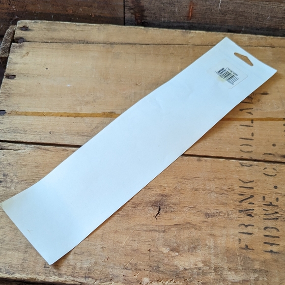 Vintage 1998 Bundle Of Nascar Bumper Stickers - Picture 8 of 13